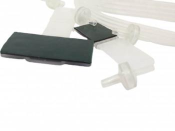 СНПЧ HP Deskjet 3747, 3745, 3744, 3740, 3550, 3535, 3520, 3450 (картриджи 27, 28) СНПЧ HP Deskjet 3747, 3745, 3744, 3740, 3550, 3535, 3520, 3450 (картриджи 27, 28)