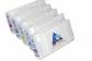 Epson 5000 с ПЗК 4
