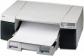 Epson 5000 с ПЗК 3