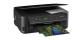 Epson SX535WD с ПЗК 3