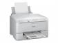 Epson WP-4095DN с ПЗК 4