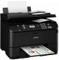 Epson WP-4535DWF с ПЗК 4