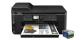 Epson WF-7515 с ПЗК 2