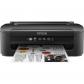 Epson WF-2010W с ПЗК 2