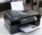 Epson TX510FN с СНПЧ 5