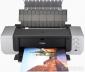 Принтер Canon PIXMA Pro 9000 с СНПЧ продажа фото Принтер Canon PIXMA Pro 9000 с СНПЧ