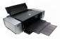 Принтер Canon PIXMA Pro 9000 с СНПЧ продажа фото Принтер Canon PIXMA Pro 9000 с СНПЧ