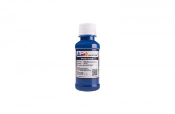 Чернила Matte Black ультрахромные K3 для принтеров Epson R2400, R2880 (100 ml) Чернила Matte Black ультрахромные K3 для принтеров Epson R2400, R2880 (100 ml)