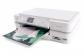 Epson Artisan 725 Arctic Edition Refurbished с СНПЧ 4