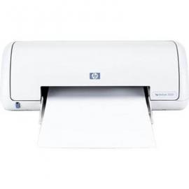 Принтер HP Deskjet 3520, 3520v, 3520w с СНПЧ и чернилами Принтер HP Deskjet 3520, 3520v, 3520w с СНПЧ и чернилами