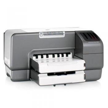 Принтер HP Business InkJet 1200 с СНПЧ и чернилами Принтер HP Business InkJet 1200 с СНПЧ и чернилами
