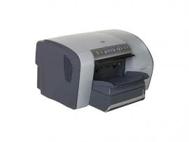 Принтер HP Business InkJet 3000 с СНПЧ и чернилами Принтер HP Business InkJet 3000 с СНПЧ и чернилами