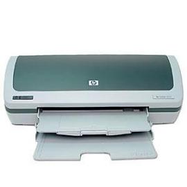 Принтер HP Deskjet 3620 с СНПЧ и чернилами Принтер HP Deskjet 3620 с СНПЧ и чернилами