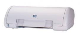 Принтер HP Deskjet 3740 с СНПЧ и чернилами Принтер HP Deskjet 3740 с СНПЧ и чернилами