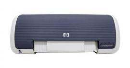 Принтер HP Deskjet 3745 с СНПЧ и чернилами Принтер HP Deskjet 3745 с СНПЧ и чернилами