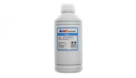 Экосольвентные чернила INKSYSTEM Cyan (1 L)