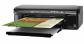 HP OfficeJet 7000 3