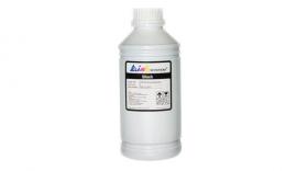 Экосольвентные чернила INKSYSTEM Black (1 L) Экосольвентные чернила INKSYSTEM Black (1 L)