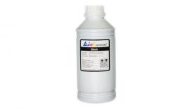 Экосольвентные чернила INKSYSTEM Black (1 L)