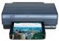 HP Deskjet 6800 с СНПЧ 2