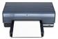 HP Deskjet 6840dt с СНПЧ 2