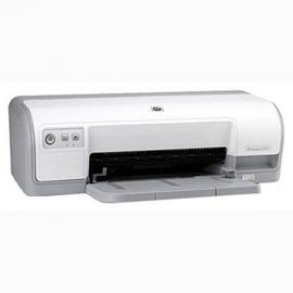 Принтер HP DeskJet D2563 с СНПЧ и чернилами Принтер HP DeskJet D2563 с СНПЧ и чернилами