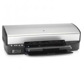 Принтер HP Deskjet D4200 с СНПЧ и чернилами Принтер HP Deskjet D4200 с СНПЧ и чернилами