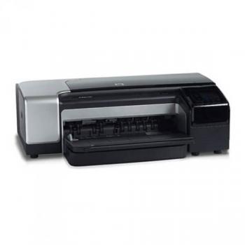 Принтер HP OfficeJet Pro K850 с СНПЧ и чернилами Принтер HP OfficeJet Pro K850 с СНПЧ и чернилами