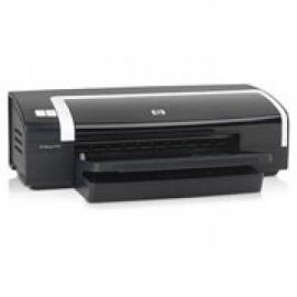 Принтер HP Officejet K7103 с СНПЧ и чернилами Принтер HP Officejet K7103 с СНПЧ и чернилами