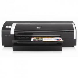 Принтер HP Officejet K7108 с СНПЧ и чернилами Принтер HP Officejet K7108 с СНПЧ и чернилами