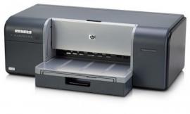 Принтер HP PhotoSmart Pro B8850 с СНПЧ и чернилами Принтер HP PhotoSmart Pro B8850 с СНПЧ и чернилами