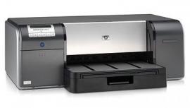 Принтер HP PhotoSmart Pro B9100 с СНПЧ и чернилами Принтер HP PhotoSmart Pro B9100 с СНПЧ и чернилами