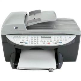 МФУ HP Officejet 6110, 6110v, 6110xi с СНПЧ и чернилами МФУ HP Officejet 6110, 6110v, 6110xi с СНПЧ и чернилами