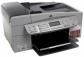 HP Officejet 6200 с СНПЧ 3