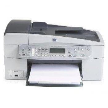 МФУ HP Officejet 6200 с СНПЧ и чернилами МФУ HP Officejet 6200 с СНПЧ и чернилами