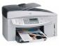 HP Officejet 7210v, 7210xi с СНПЧ 2