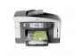 HP Officejet 7413 с СНПЧ 2