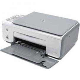 МФУ HP PSC 1503 с СНПЧ и чернилами МФУ HP PSC 1503 с СНПЧ и чернилами
