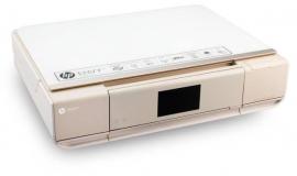 МФУ HP ENVY 110 с СНПЧ и чернилами МФУ HP ENVY 110 с СНПЧ и чернилами