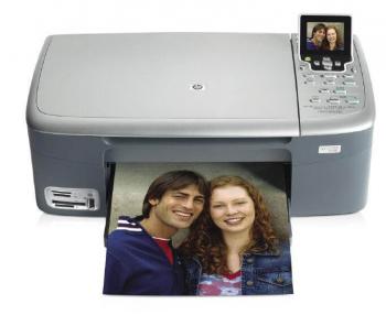 МФУ HP Photosmart 2578 с СНПЧ и чернилами МФУ HP Photosmart 2578 с СНПЧ и чернилами