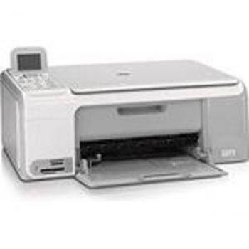 МФУ HP Photosmart C3194 с СНПЧ и чернилами МФУ HP Photosmart C3194 с СНПЧ и чернилами