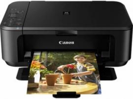 МФУ Canon PIXMA MG2240 с СНПЧ и чернилами МФУ Canon PIXMA MG2240 с СНПЧ и чернилами