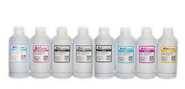 Пигментные чернила для Canon pro 9000 (1 L) Пигментные чернила для Canon pro 9000 (1 L)