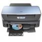 Epson R270 с СНПЧ 3