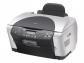 Epson RX500 с СНПЧ 3