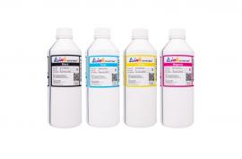Чернила INKSYSTEM для фотопечати на Brother MFC-465CN (1 L) Чернила INKSYSTEM для фотопечати на Brother MFC-465CN (1 L)