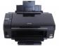 Epson SX425W с СНПЧ 3