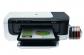 HP OfficeJet 6000 2