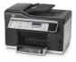 HP OfficeJet Pro 8500 3