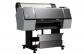 Epson WT7900 с СНПЧ 4